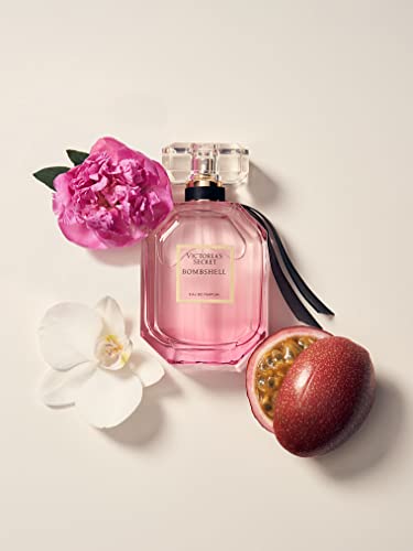 1.7 oz Eau de Parfum with Notes of White Peony, Sage, Velvet Musk N9768