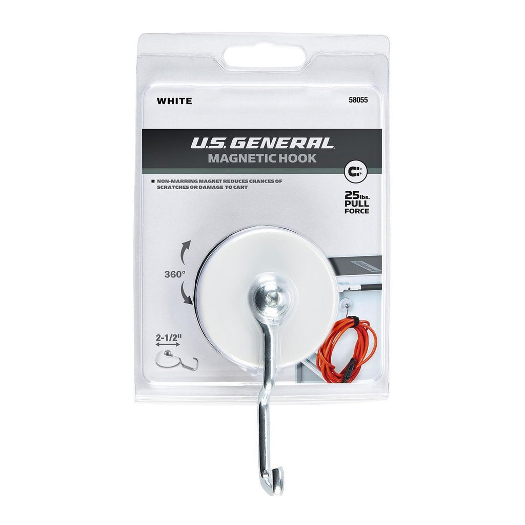 Magnetic Hook R41710