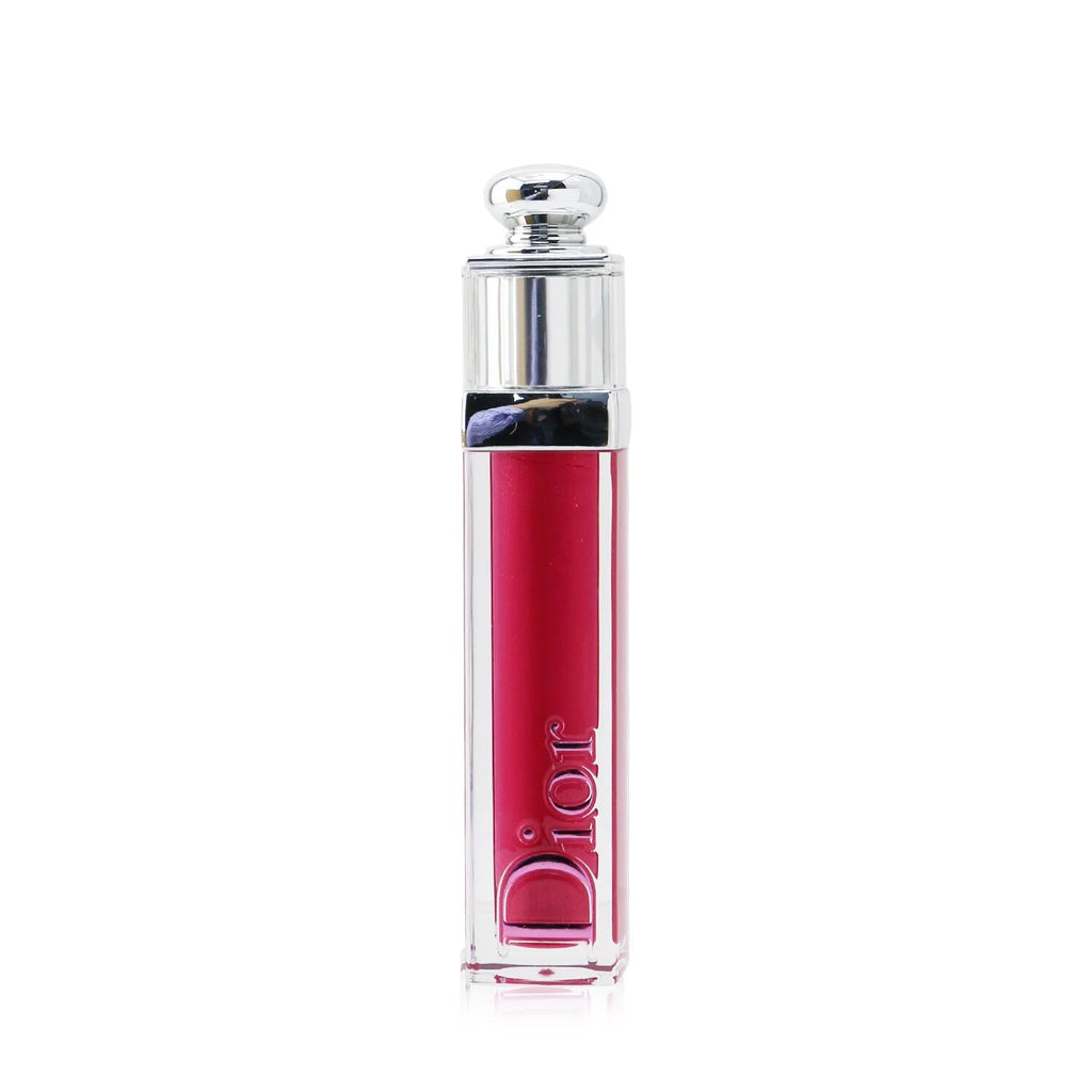 Dior Addict Stellar Gloss - # 864 Dior Rise 6.5ml U840