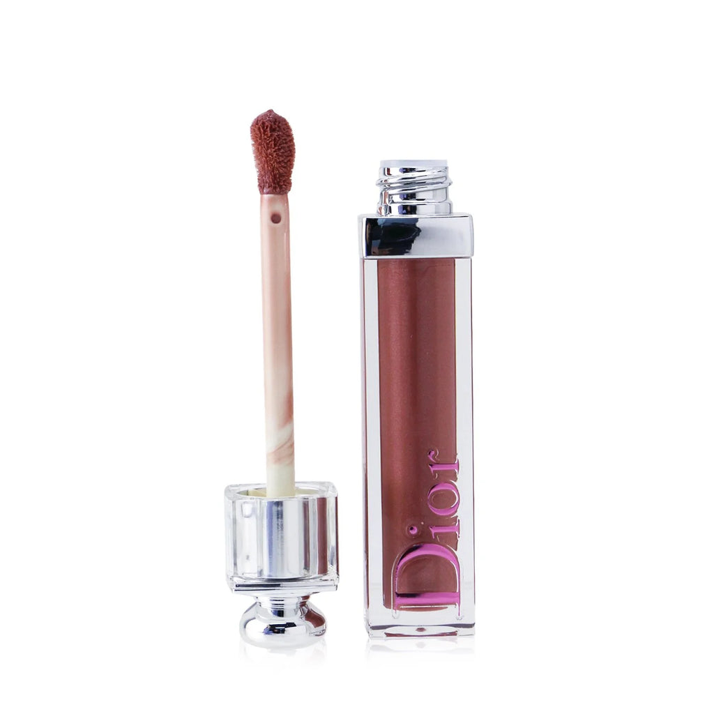 Dior Addict Stellar Gloss - # 864 Dior Rise 6.5ml U840