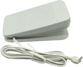 Foot Control Pedal Y74606