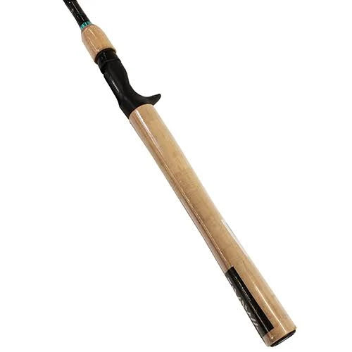 Freshwater Casting Rod B802401