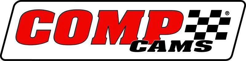 High Energy Camshaft Kit T524121