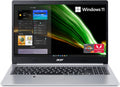 15.6" Full HD IPS AMD Ryzen 7 8GB DDR4 256GB NVMe SSD Laptop D846554