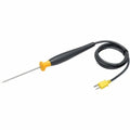 Electrical Equipment Tester Probe Q781472