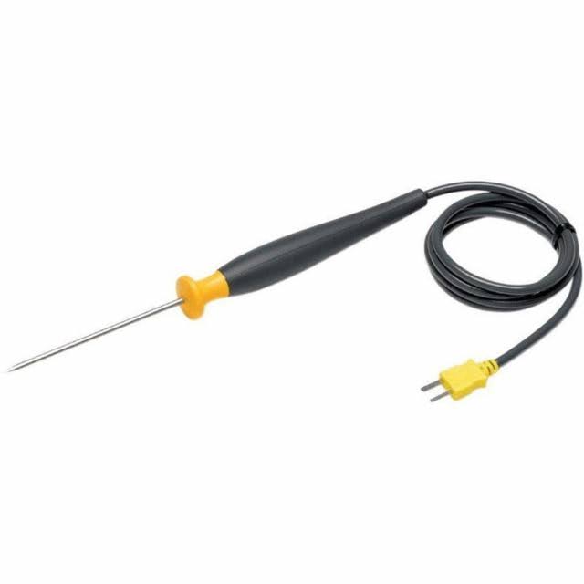 Electrical Equipment Tester Probe Q781472
