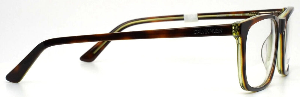 Men's Eyeglasses S372017