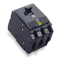 Miniature Circuit Breaker J804