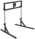 Monitor Mount Floor Stand with VESA Mount O37887