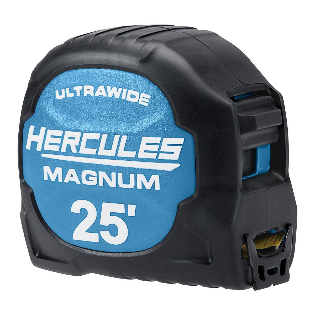25 ft. x 1-1/4 in. Tape Measure S59109