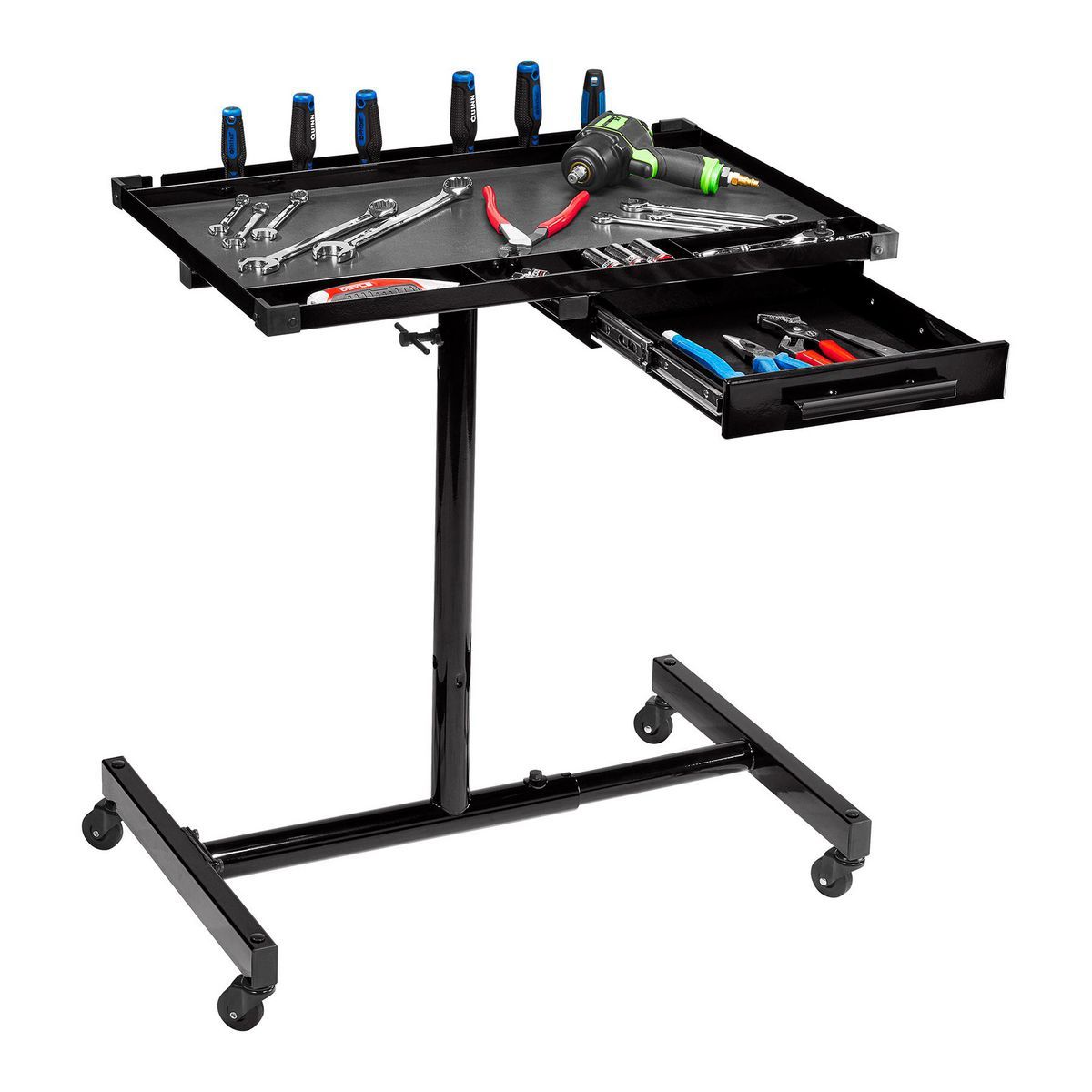 Mobile Service Tray K796175