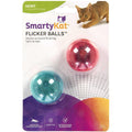 Cat Toy J690
