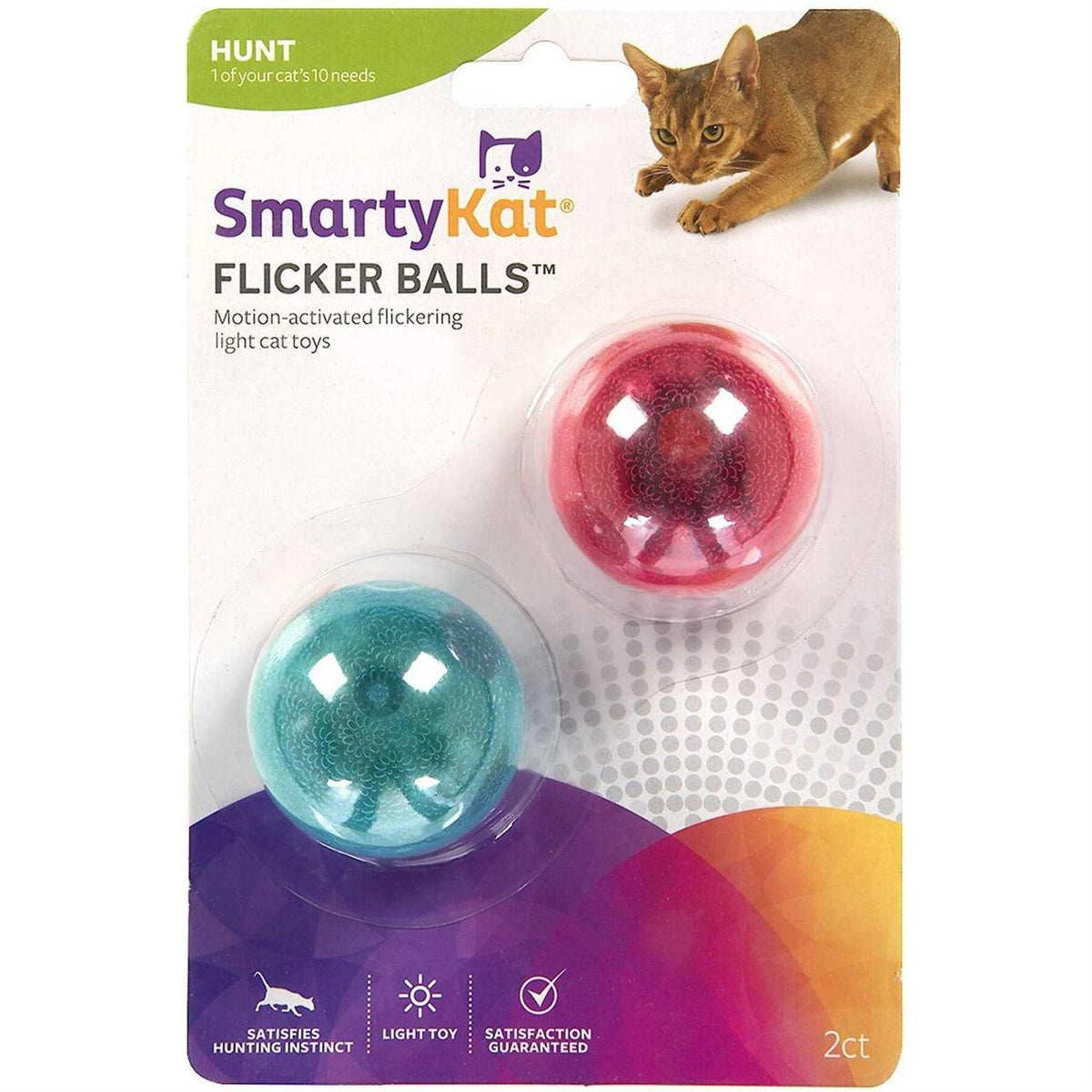 Cat Toy J690