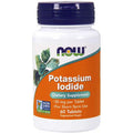 Potassium Iodide 30mg 60t J433944
