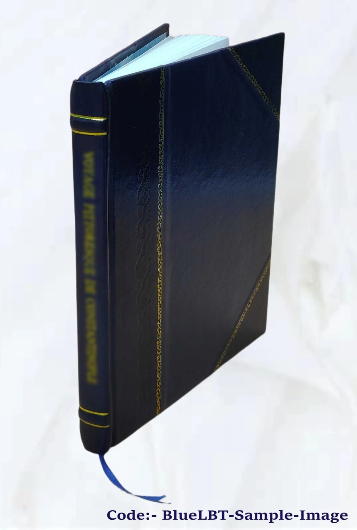 Myth in Primitive Psychology E1737