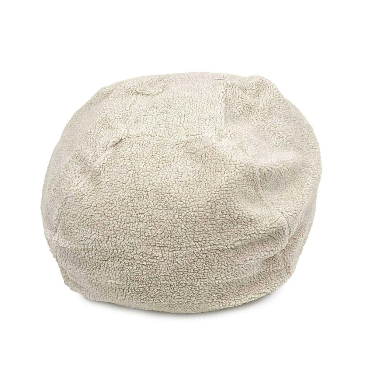 Sherpa Pet Bed Y80650