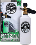 Foam Cannon Car Wash Snow Foamer Pack of 2 P2964