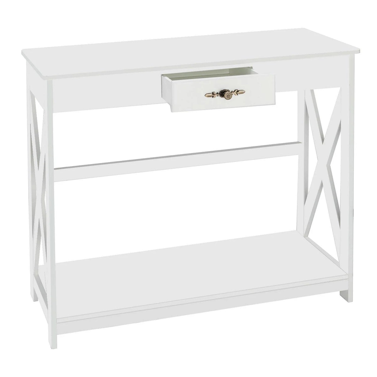 Console Side Table Sofa Table Entryway Table P4746