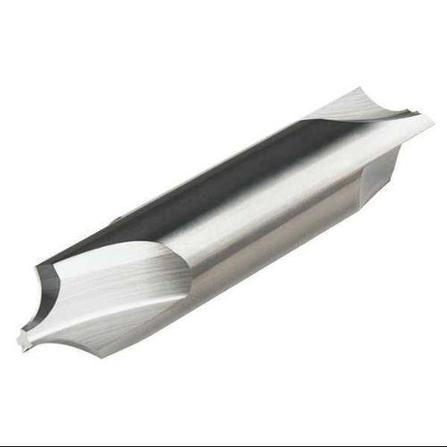 1.50Mm Carbide Corner Rounding End Mill X3865