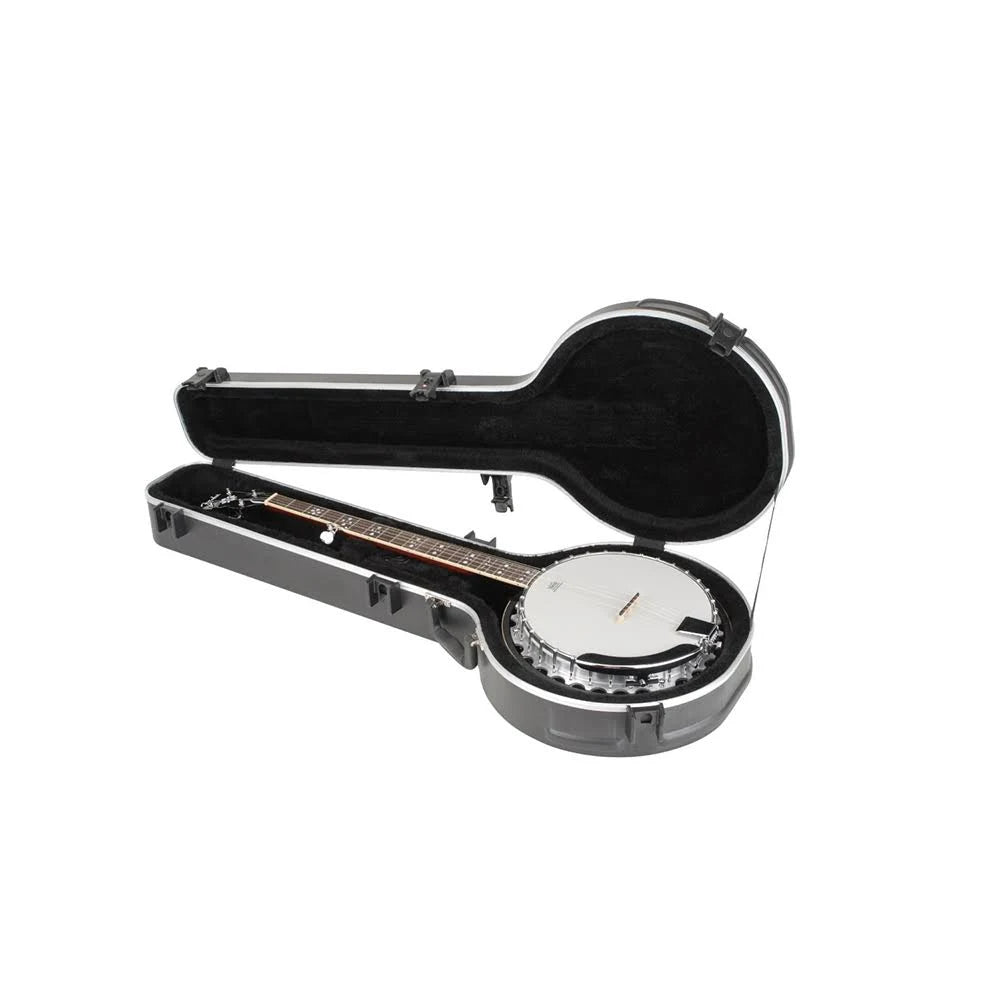 Universal Banjo Case D54691
