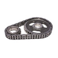 Hi-Tech Roller Race Timing Set V1637