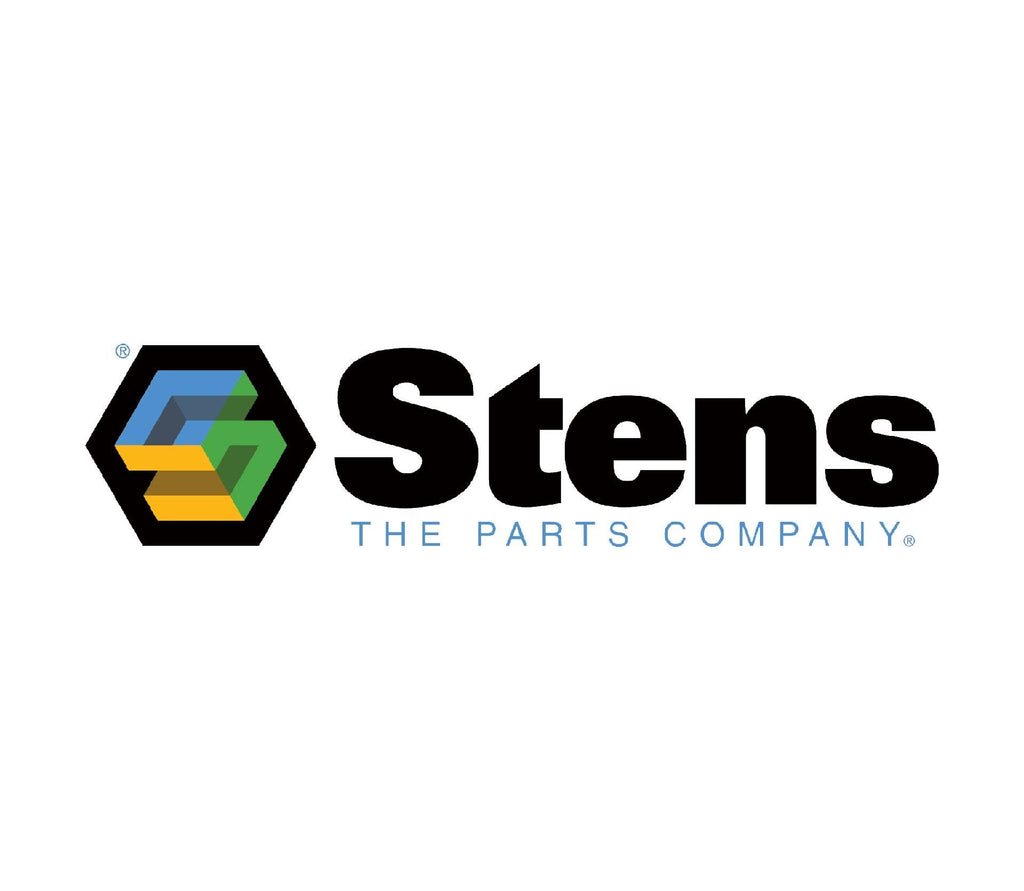 Starter Solenoid U779