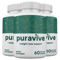 Pills (3 Pack) L911955