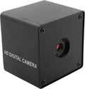 3.6mm Lens 5megapixel USB Camera Module I600124