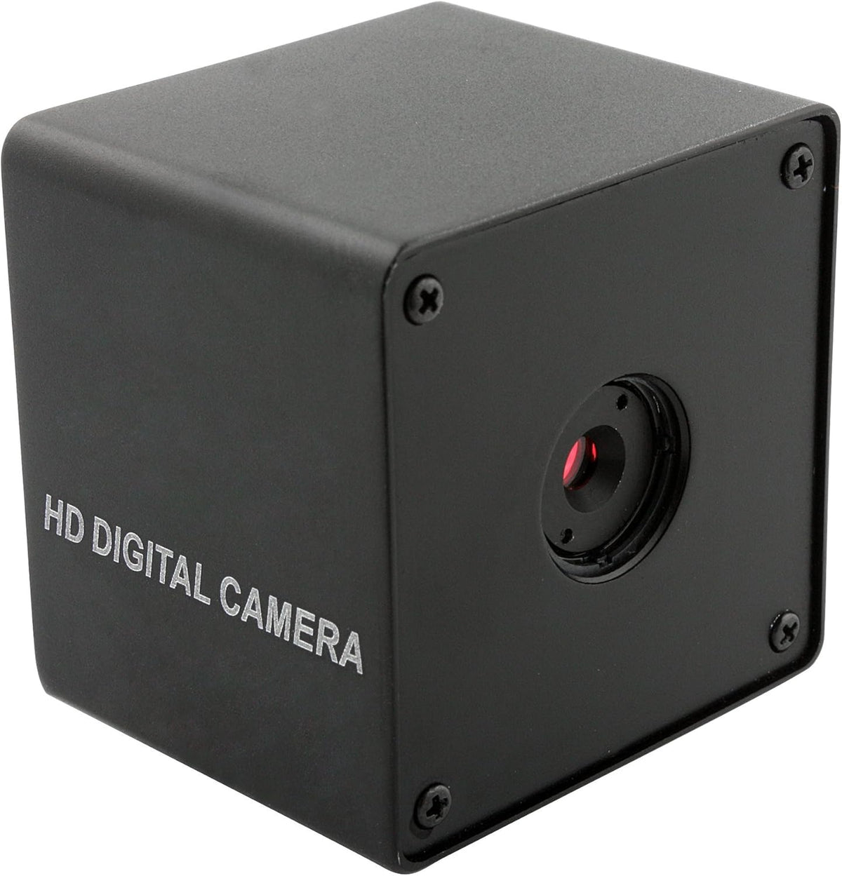 3.6mm Lens 5megapixel USB Camera Module I600124