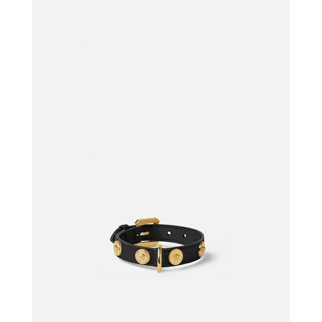 Small Pet Collar H46308