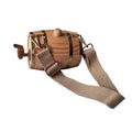 Saint Bernard Barrel Collar 1/2 Liter Size J64030
