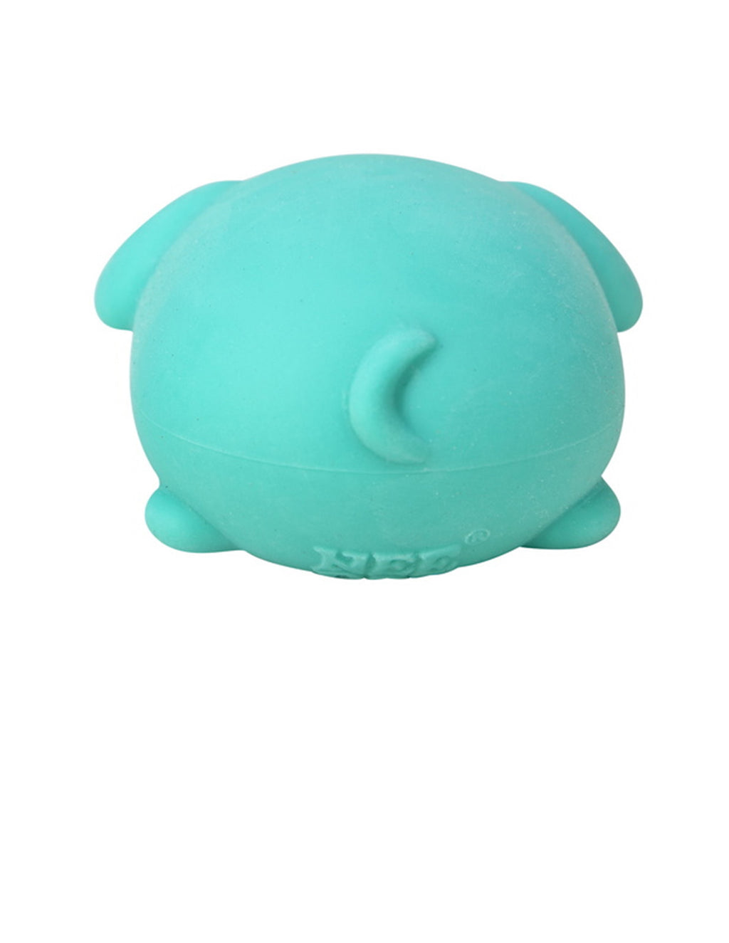Squeeze NeeDoh Funky Pup Squeezy Stress Toy J144