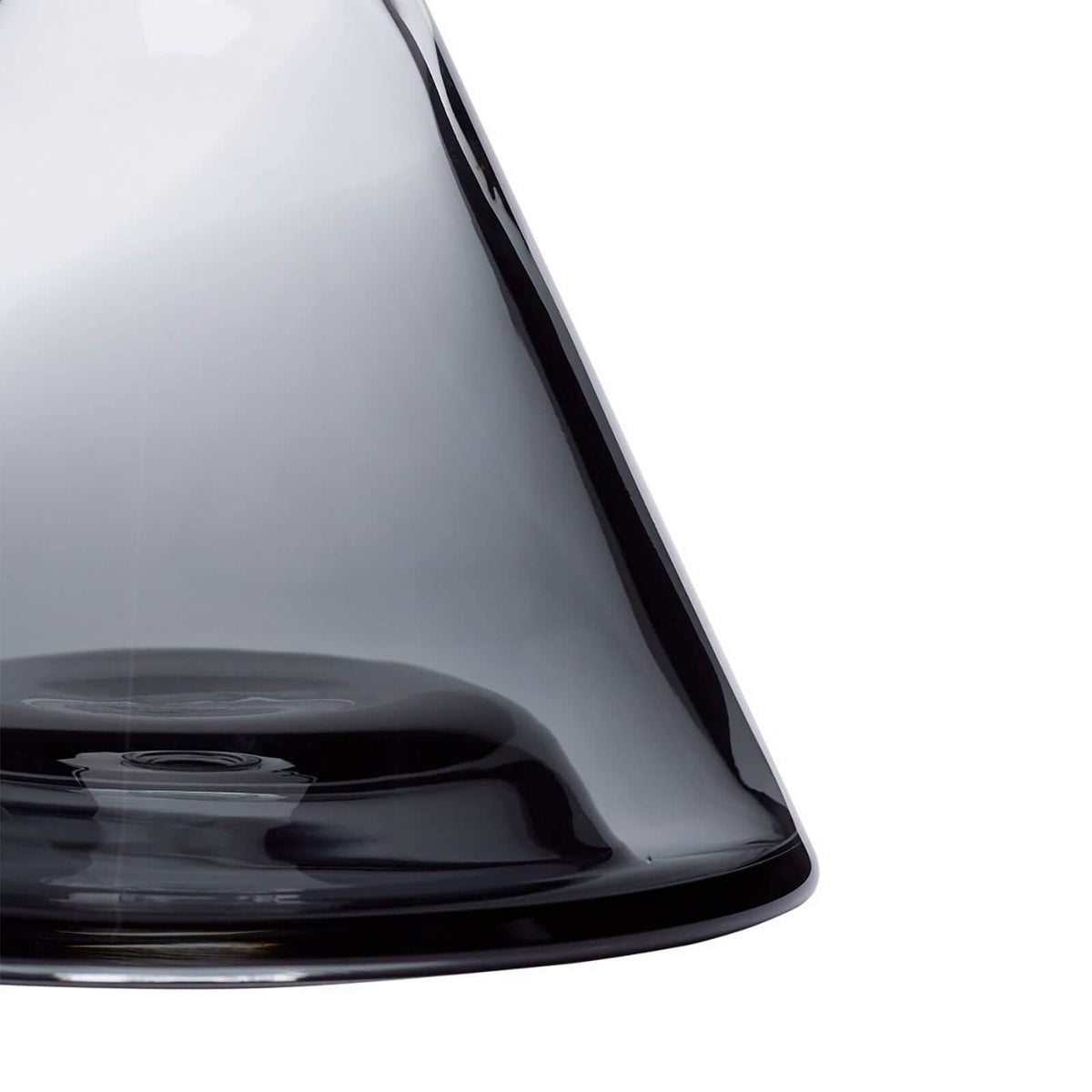 Black Decanter I5493