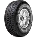 All Terrain Light Truck Tire D183088