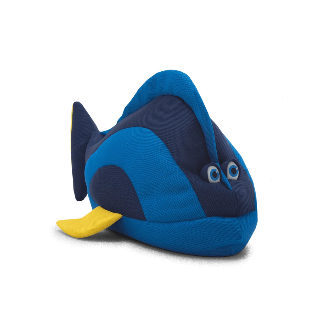 Pool Petz Large O194