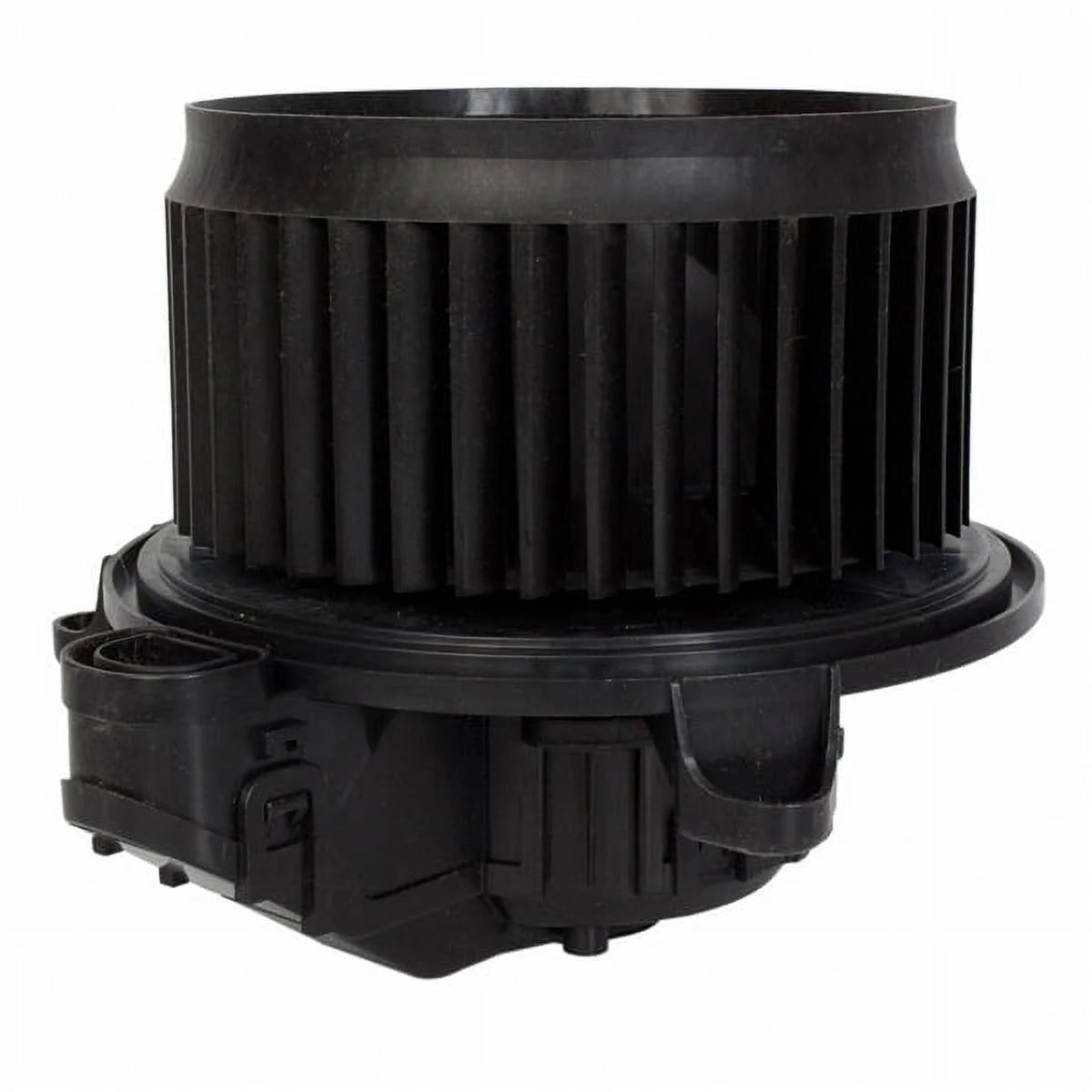 Blower Motor L86024