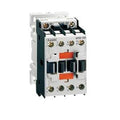 Contactor C2550