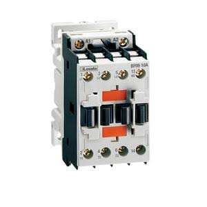 Contactor C2550