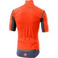 Orange L Gabba Ros A314578