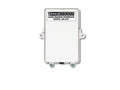 Card Reader Interface I56650