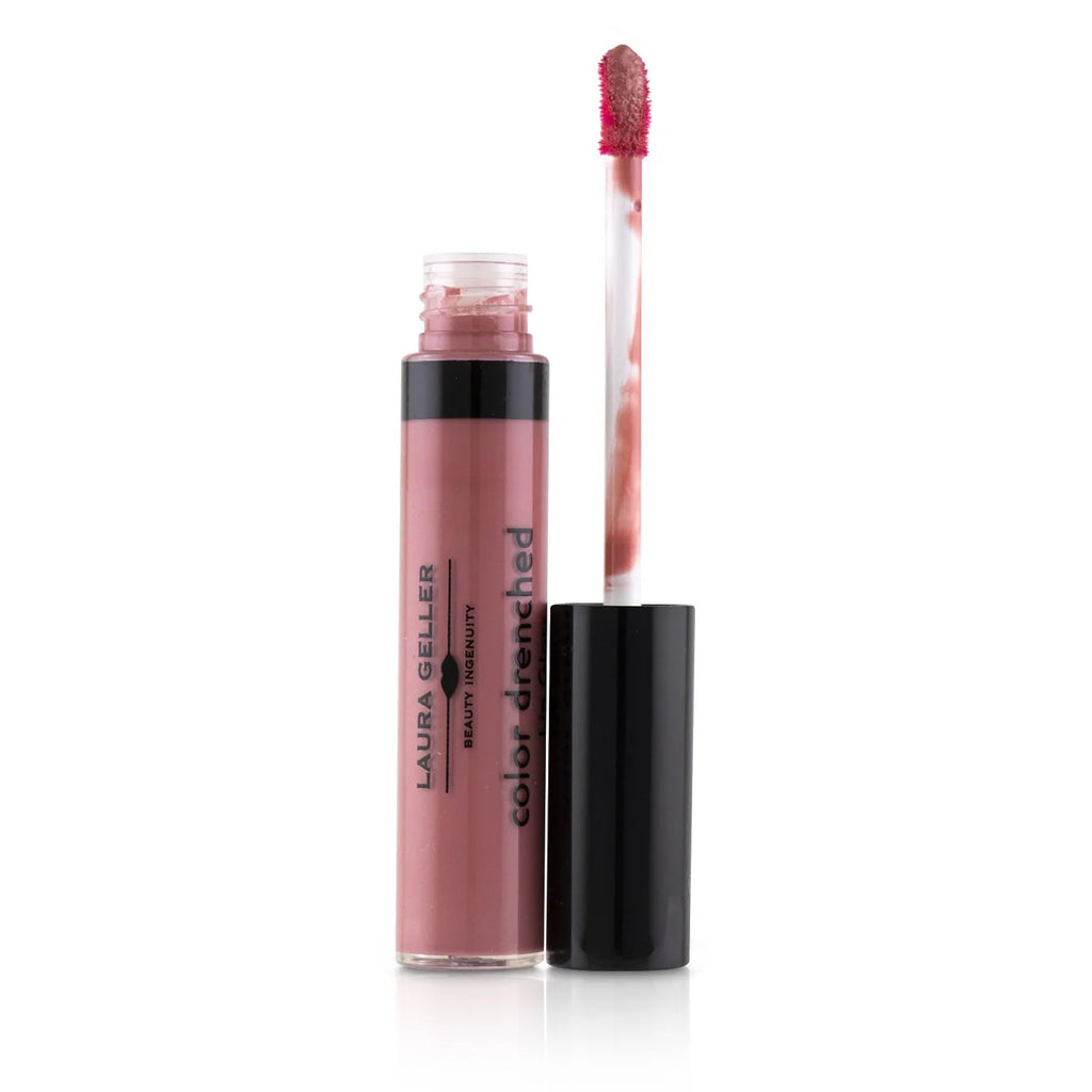 Lip Gloss 9ml/0.3oz P281810