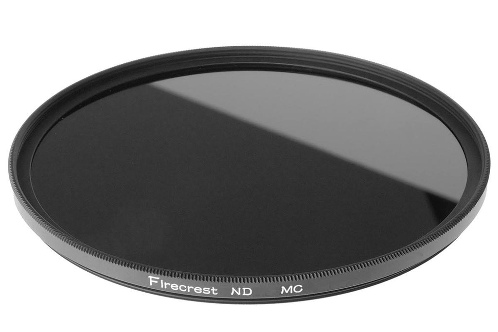 72mm Neutral Density Lens Filter G64442