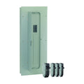 200A Load Center Q908