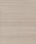 Plain Grass Wallpaper R41197