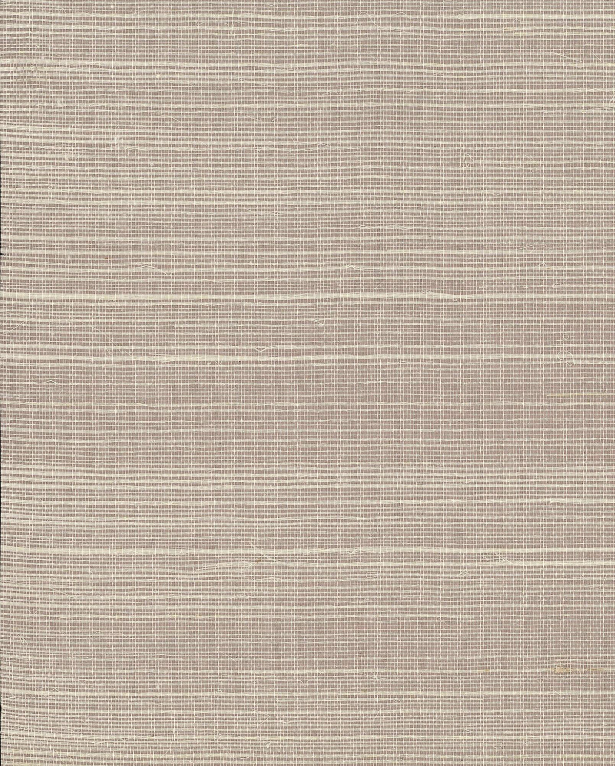 Plain Grass Wallpaper R41197
