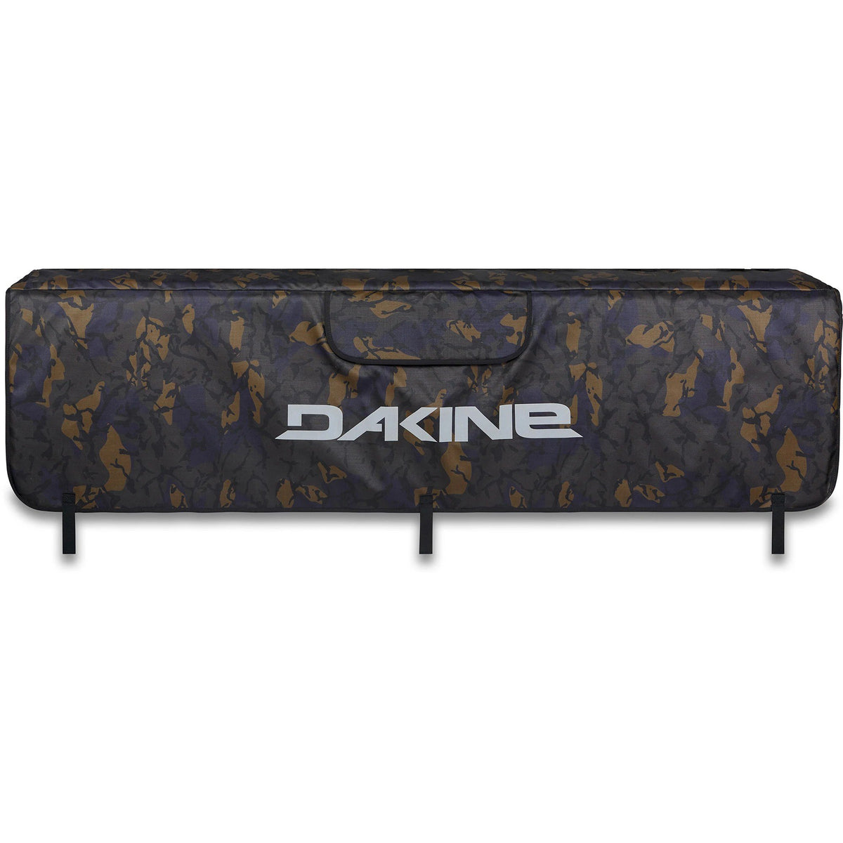 Cascade Camo Pickup Pad Large S209
