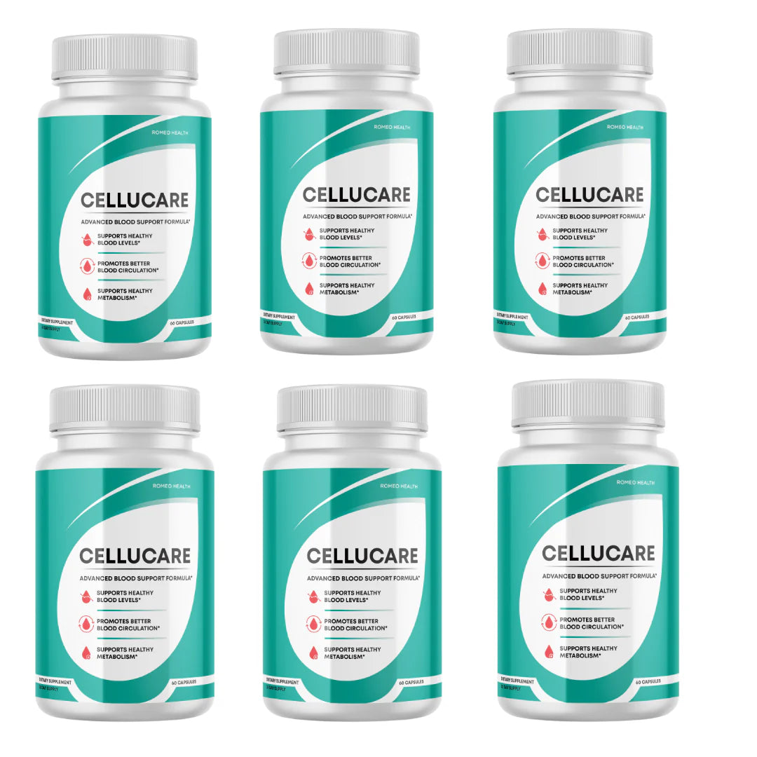 60 Capsules Dietary Supplement U23478