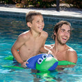 Pool Petz Large O194