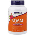 Men's Multiple Vitamin Tablets 60t F86385