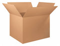 Shipping Carton, 5 Pack A5492